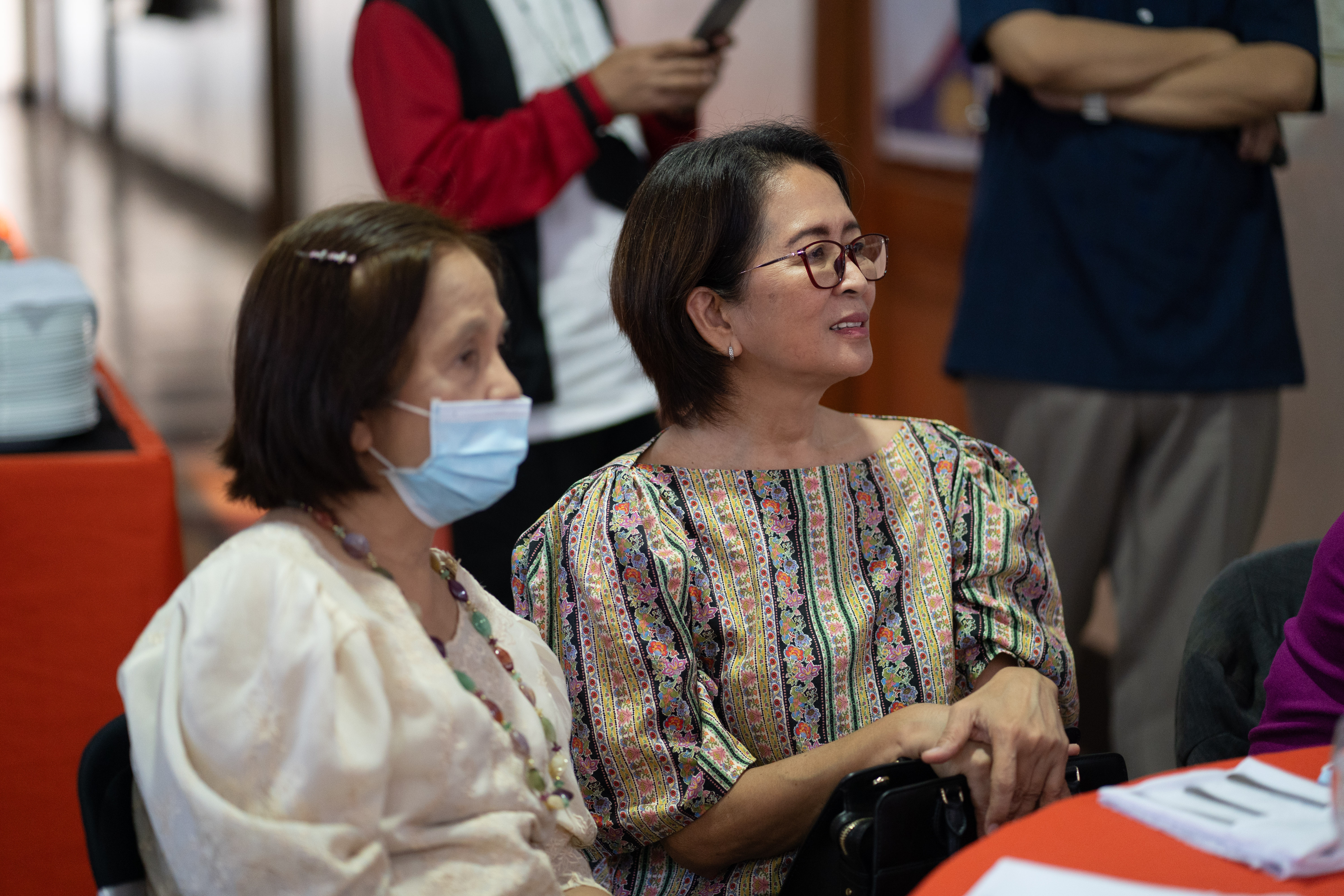 PTSI 115th Anniversary